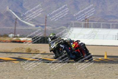 media/Dec-06-2024-CVMA Friday Practice (Fri) [[e1d1c5d4fc]]/4-Group 4 and Trackday/Session 2 (Turn 15)/
